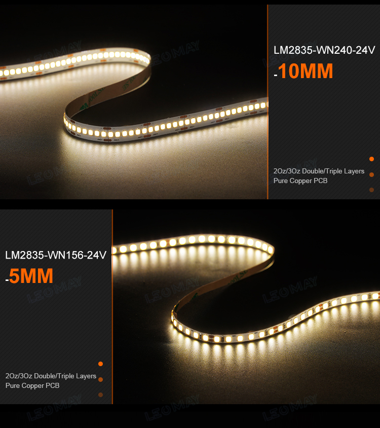 m dc24v cct 5mm for scene decoration-4