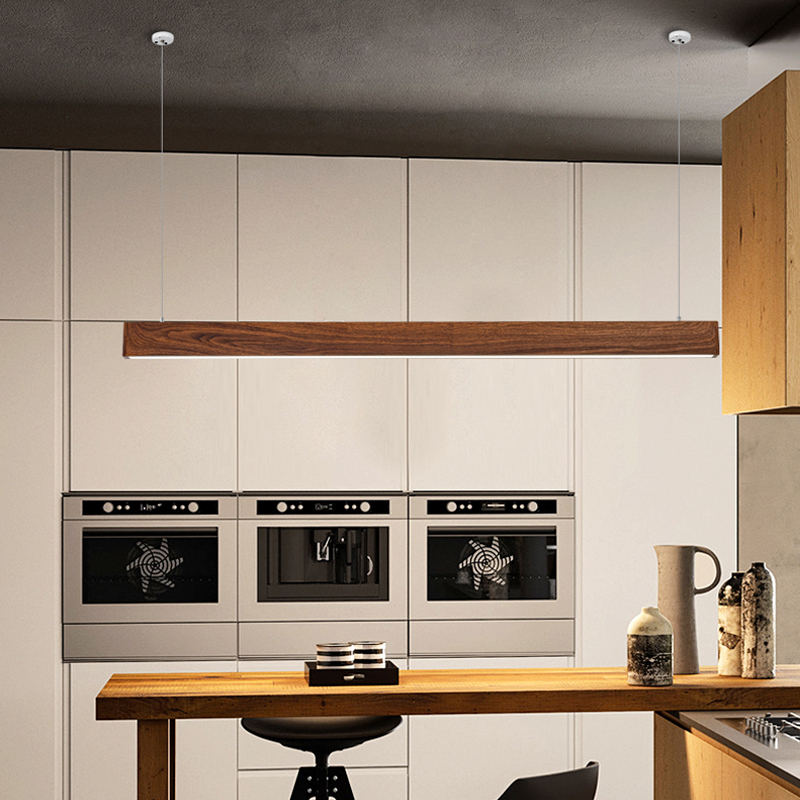 m dc12v cct 5mm for room decoration-13