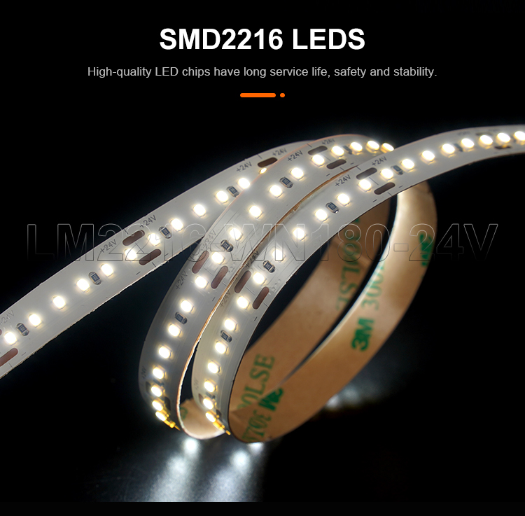 m dc24v 10mm for bathroom lighting-5