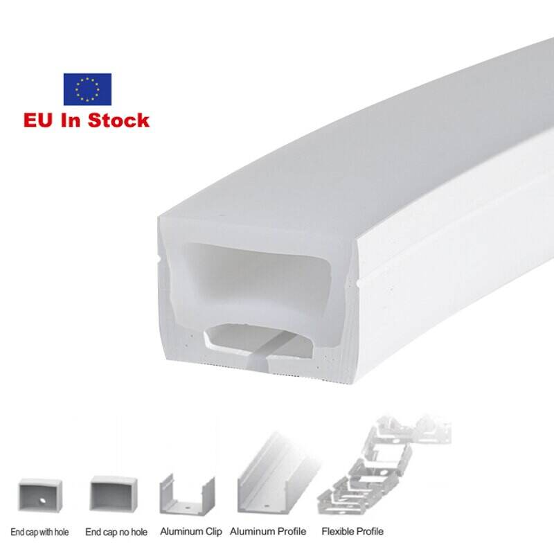 Budget Silicone LED Strips: High-Quality Picks Under $30