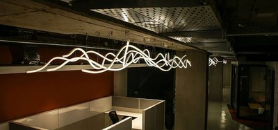 m dc12v 10mm for decoration474-18