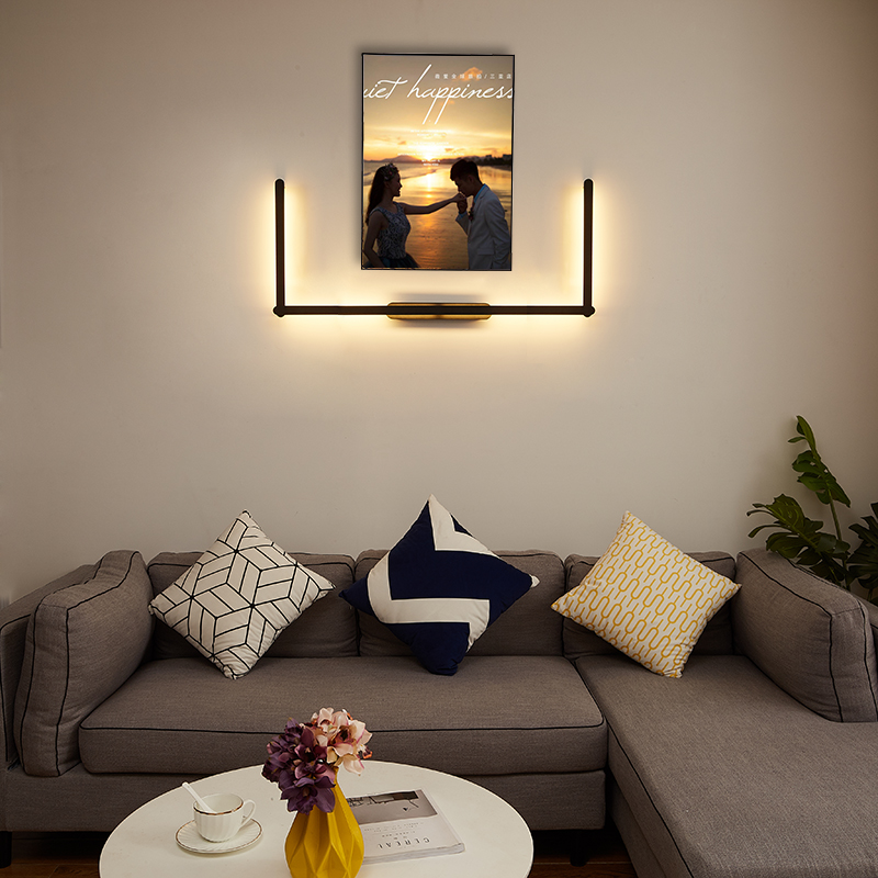 m dc12v cct 5mm for scene decoration-12