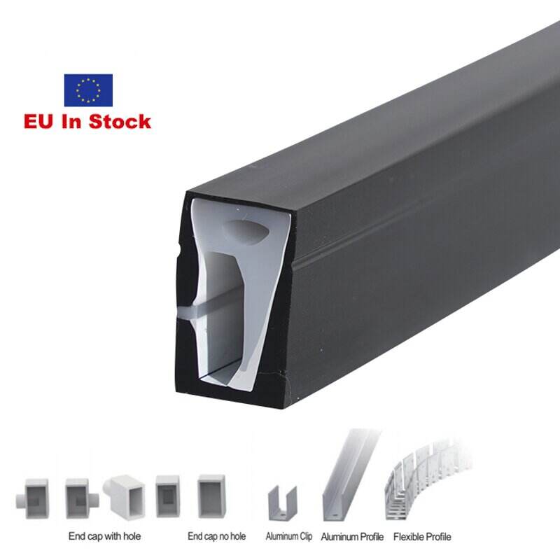 Home Lighting: The Ultimate Guide to Ideas & Advice