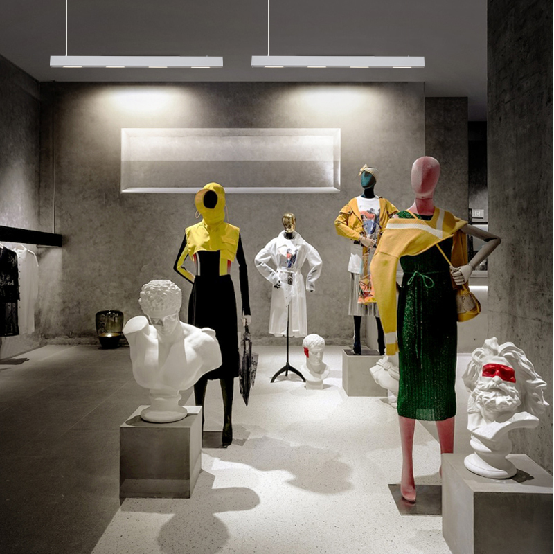 m dc24v 30mm for commercial lighting-15