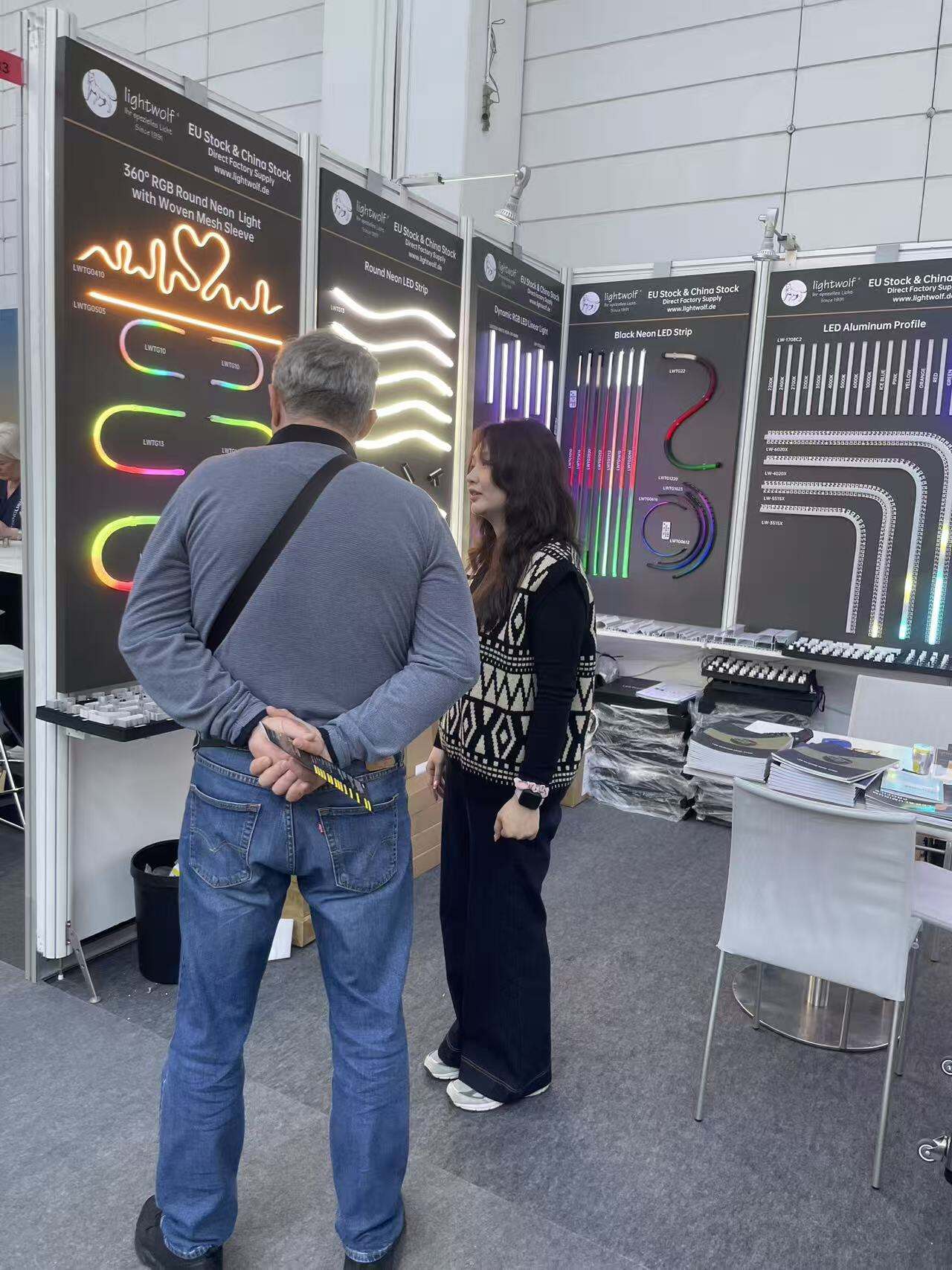 德展3.jpg