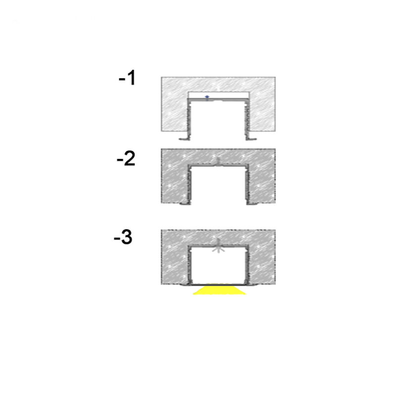 led profile 3535mm lw 3535e17-1