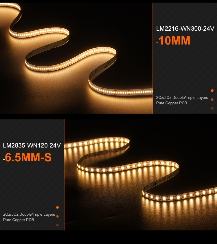 m dc24v 10mm for bathroom lighting-4