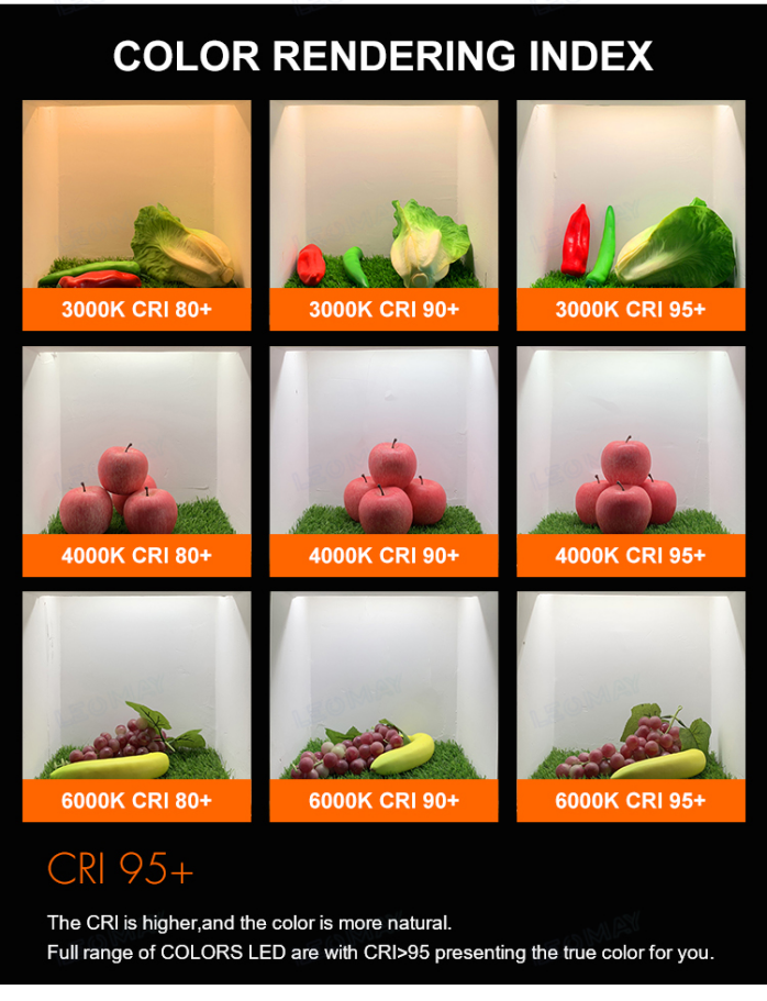 m dc12v cct 8mm for scene decoration-10