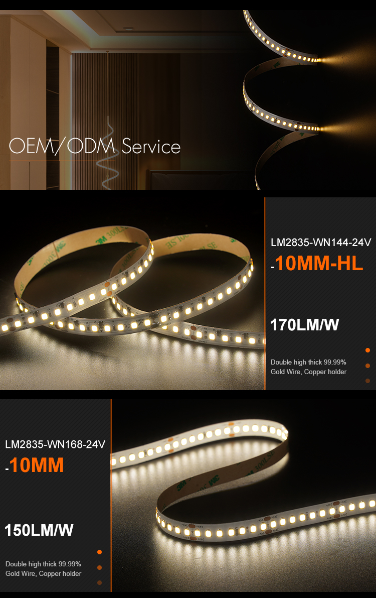 m dc24v 10mm for cabinet-3