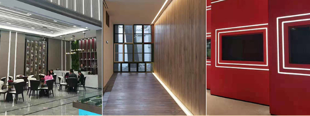 m 10mm  decorative lighting-12