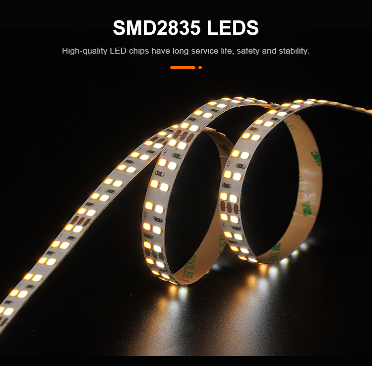 m cct dc24v 10mm for decoration-5