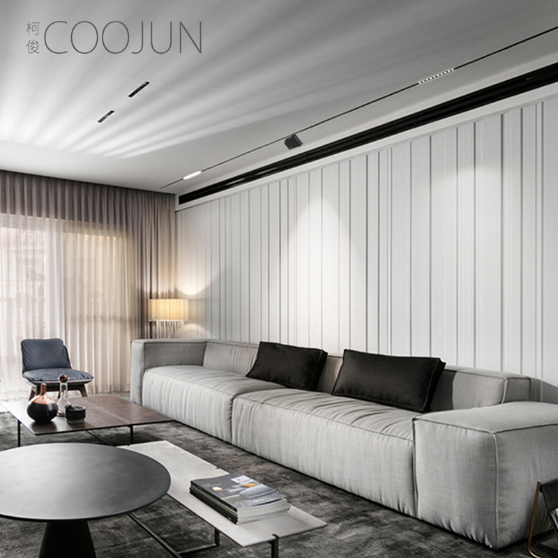 m dc12v cct 8mm for indoor decoration-12