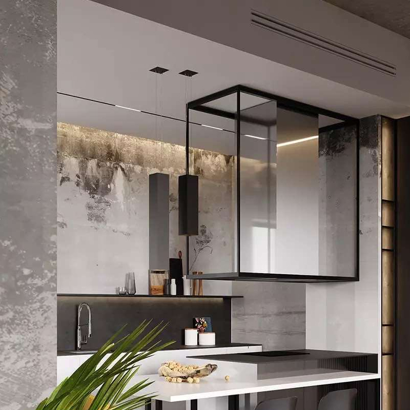 m dc12v cct 8mm for indoor decoration-15