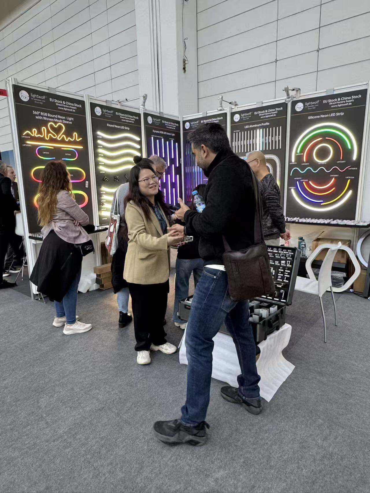 德展5.jpg