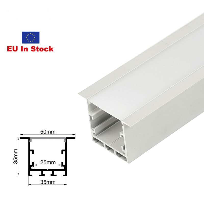 led profile 3535mm lw 3535e17-0
