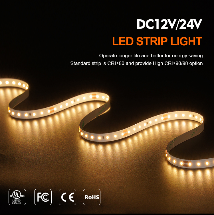 m dc24v 8mm for ceiling lighting-1