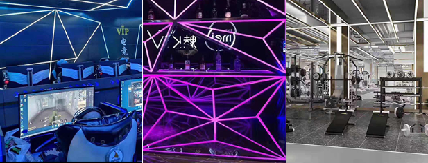 m dc24v cct 5mm for scene decoration-12