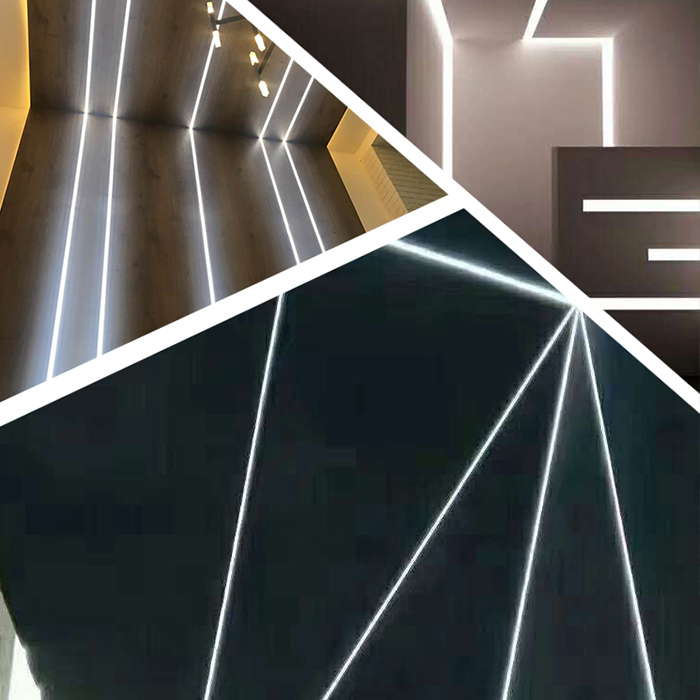 m dc24v cct 5mm for scene decoration-14