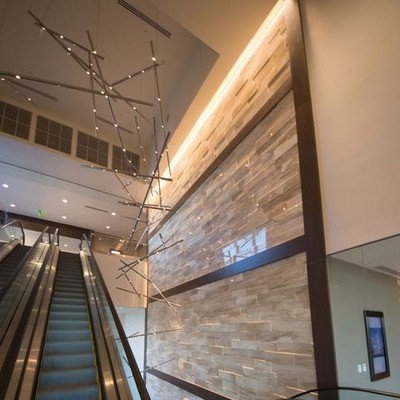 m cct dc24v 10mm for decoration-19