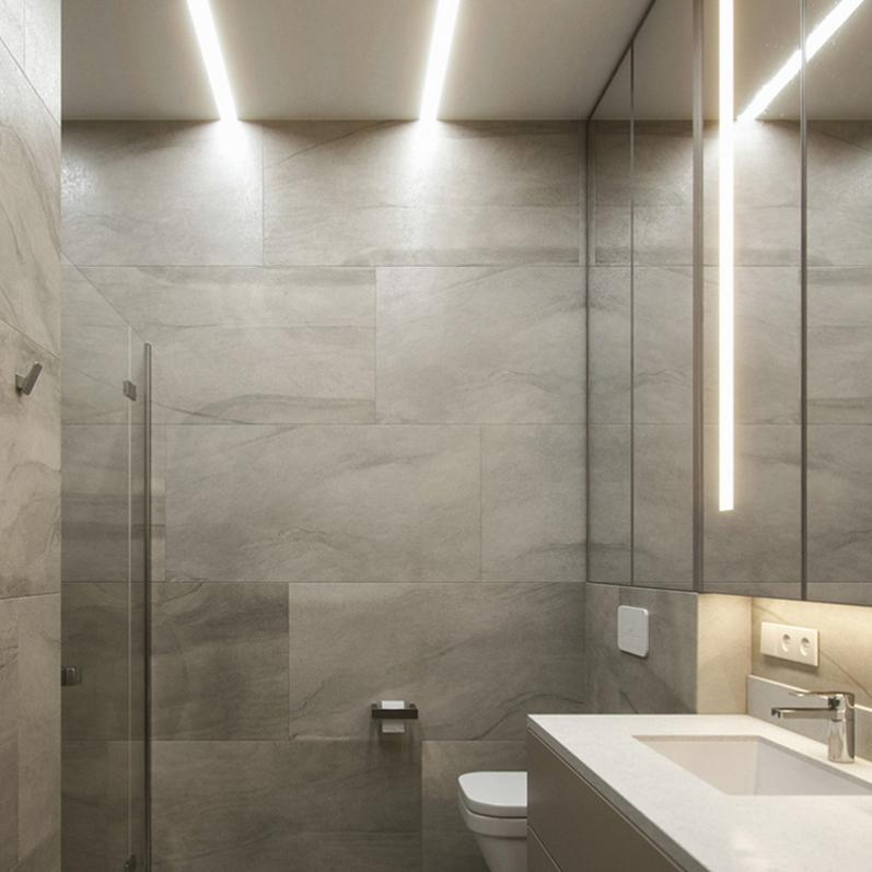 m dc24v 10mm for bathroom lighting-13