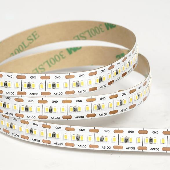 Top 10 LED Linear Lights for Office Ceilings (2026 Trends)