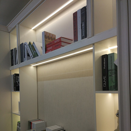 m dc24v 10mm for cabinet-17