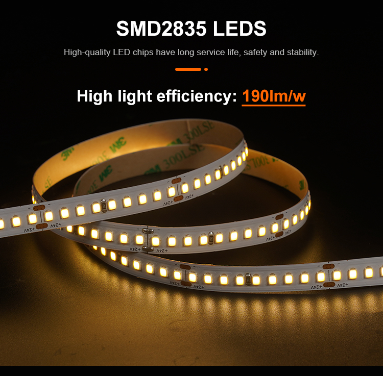 m dc24v 10mm for cabinet-5