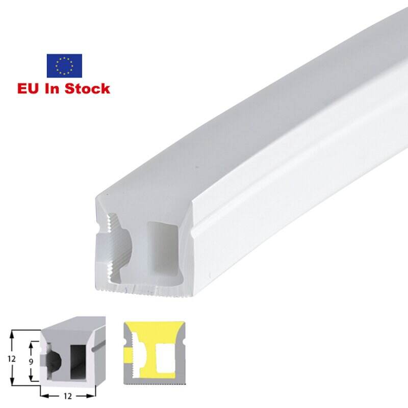 Fabricante de sistemas de iluminación personalizados