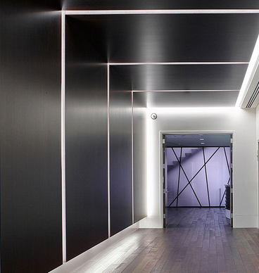 m dc12v 10mm single color for hallway-16