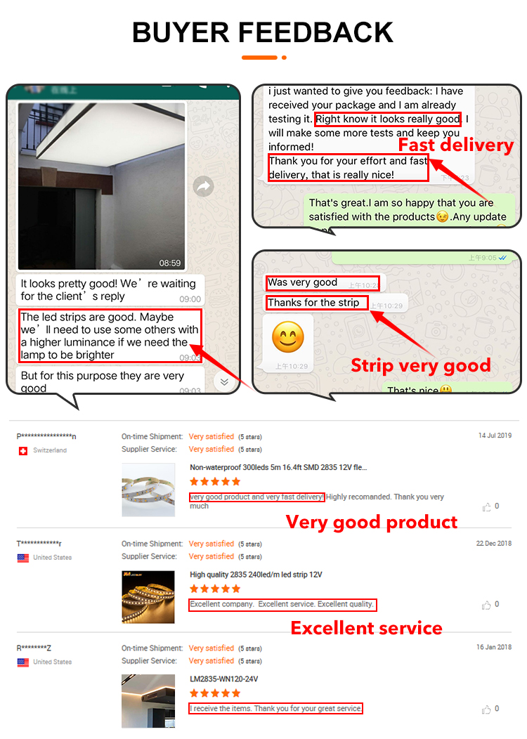 m cct dc24v 10mm for decoration-13