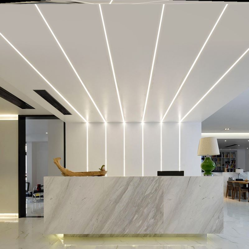 m dc24v 30mm for reception-16