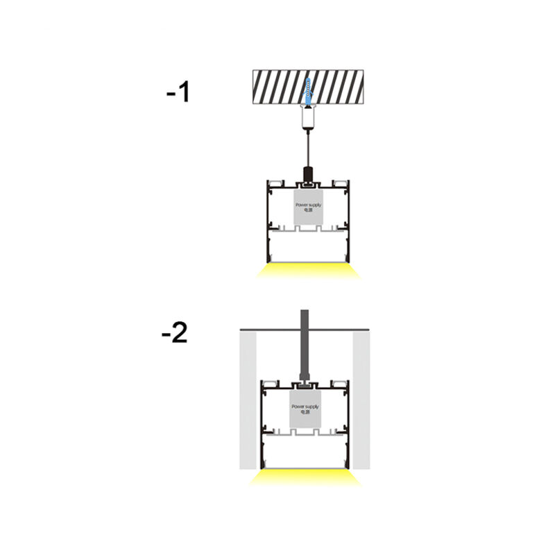 led profile 5575mm lw 5575c56r-1