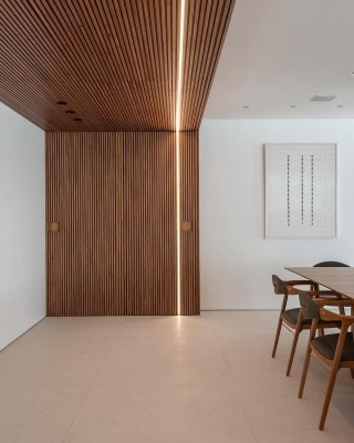 m dc12v 10mm for decoration-18