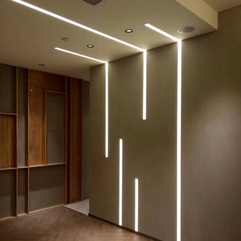 m dc24v 10mm single color for wall decoration-14