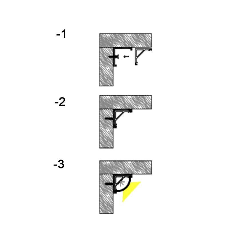 led profile 3030mm lw 3030a142-1