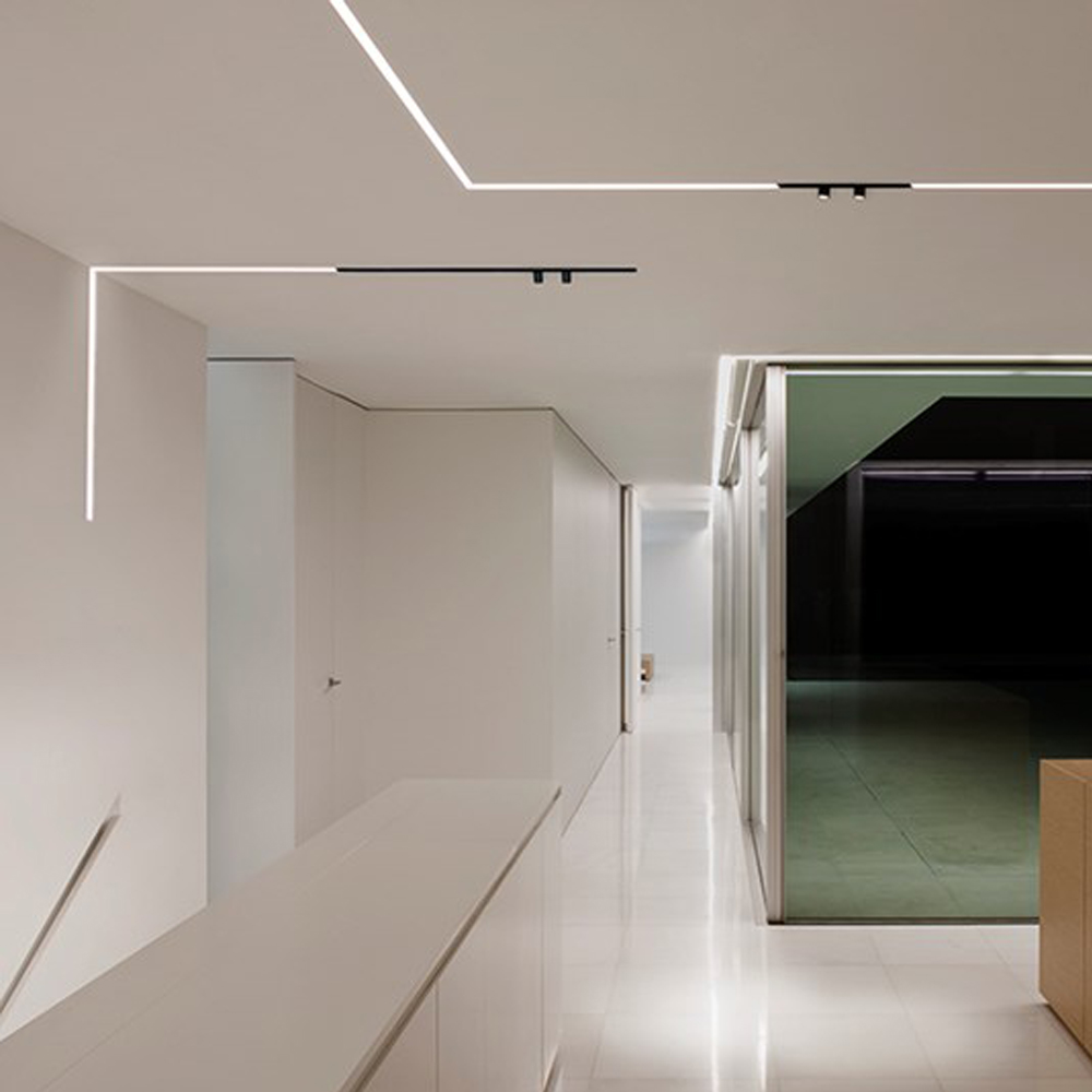 m dc12v cct 8mm for indoor decoration-14