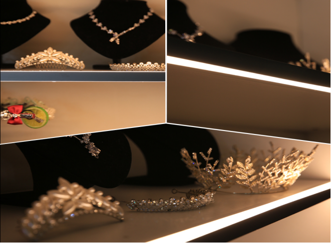 m dc12v cct 5mm for atmosphere creation-12