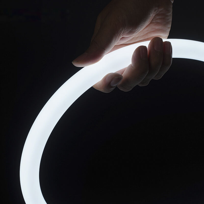 LED Neon Light for Bedroom: Cozy & Modern Ambiance