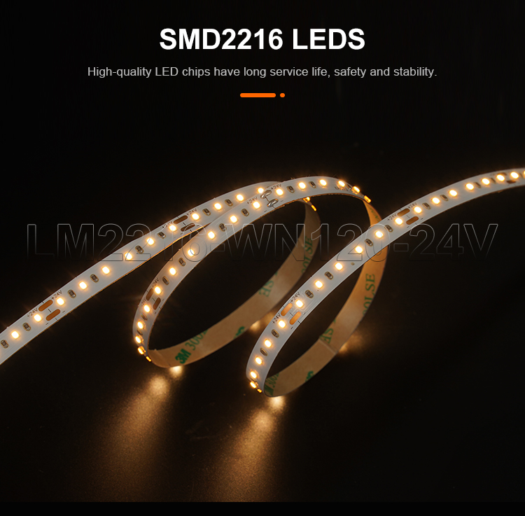 m dc24v 8mm for cabinet-5