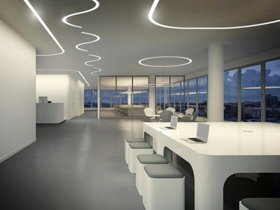 m dc12v 10mm for decoration-19