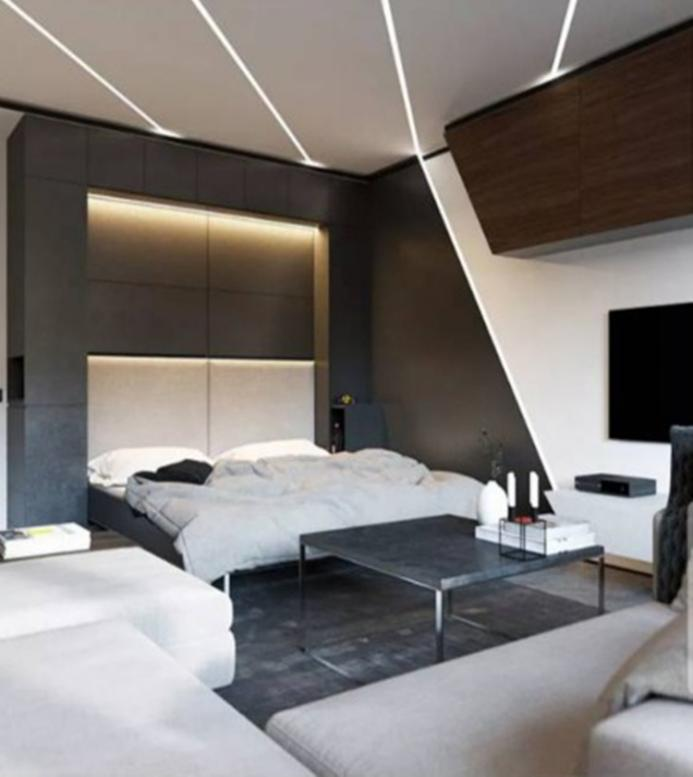 m dc24v 8mm for ceiling lighting-16