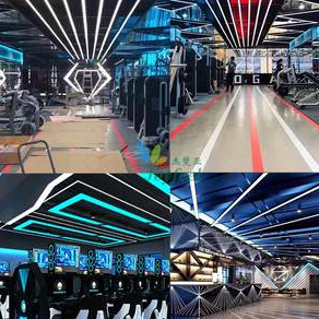 m dc24v 30mm for commercial lighting-13