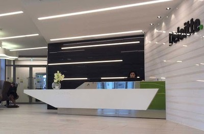 m dc24v 30mm for reception-14