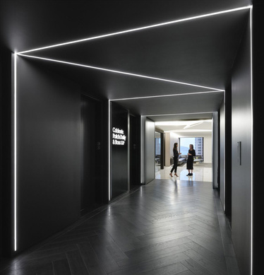 m dc12v 10mm single color for hallway-13