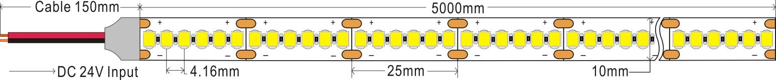 led strip profile1.png