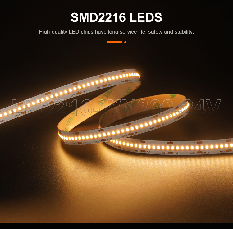 m dc24v 10mm for office-5