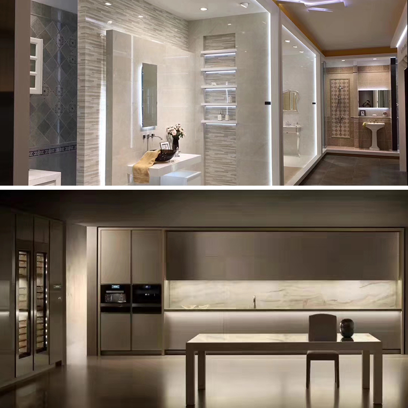 m dc24v cct 8mm for room decoration-12