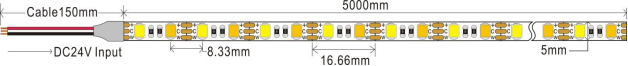 m dc12v cct 5mm for atmosphere creation-0