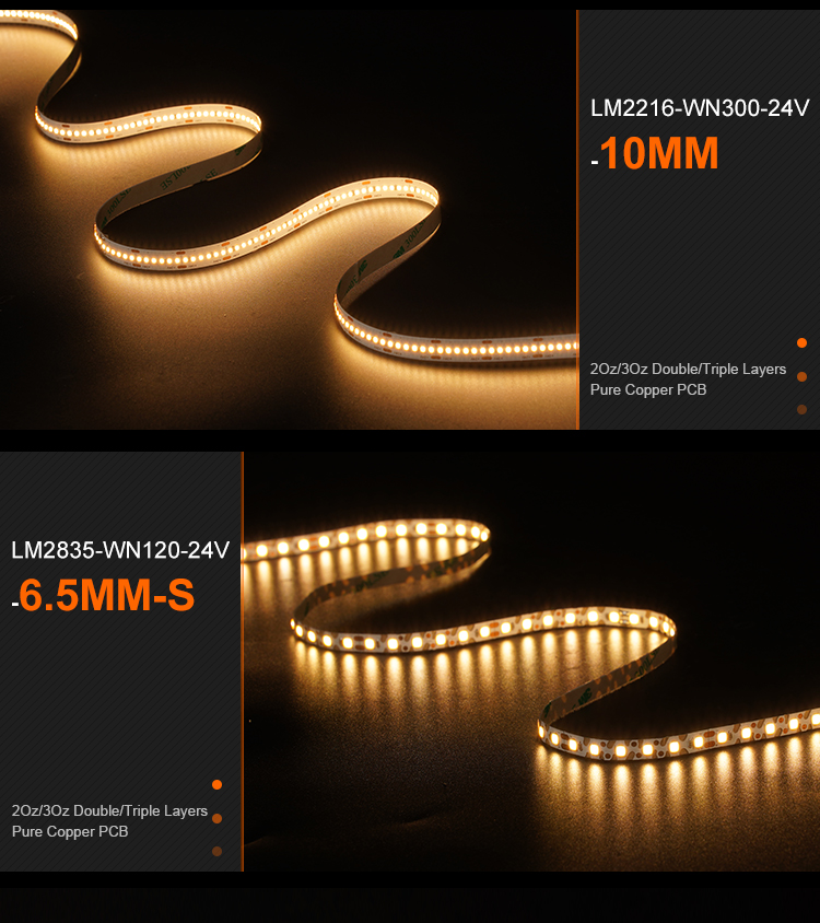 m dc12v 10mm for commercial lighting-4