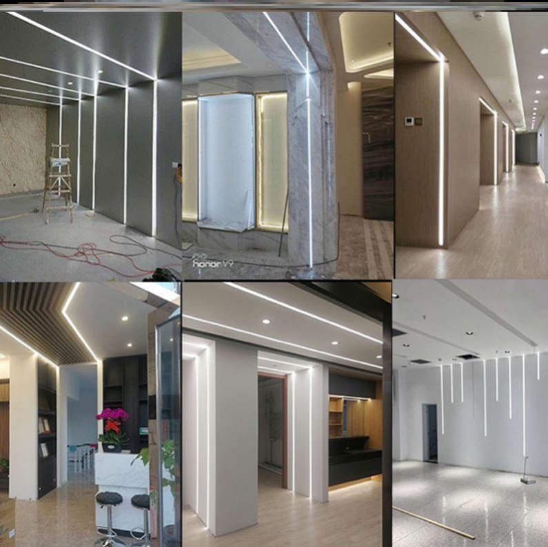 m dc12v 8mm single color for decoration-13